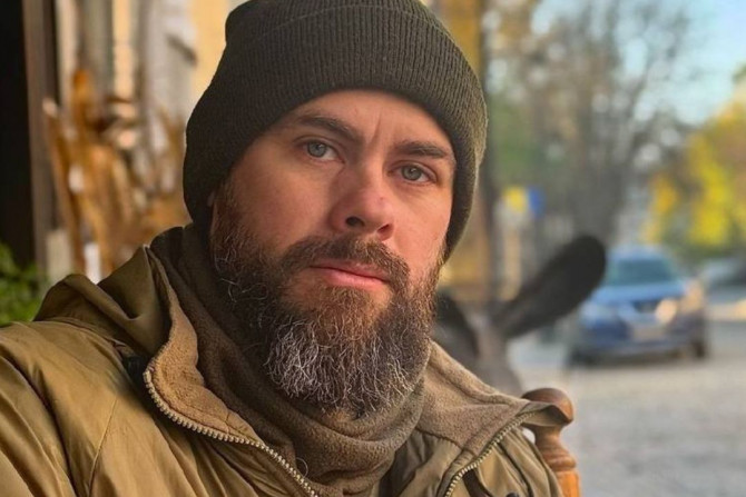Надзвичайні новини - 9da7a073-b8d7-4568-8591-5f8a4f8b72d8 - зображення